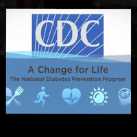 The National Diabetes Prevention Program