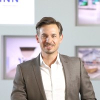 Christian Hohmann
