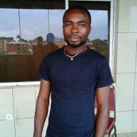 ITYO ELVIS T.