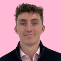 Max Richards