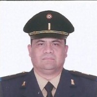 Ramon Rejón Jiménez