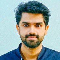 Aman Siddique