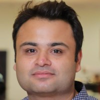 Prateek Wadhwa