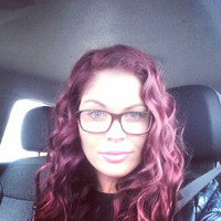 Leanne Kitchen