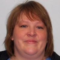 Lisa Dozier