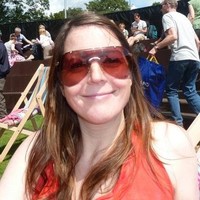 Louise Murphy