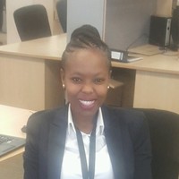 Gugulethu Ntuli