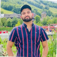 Anil Kumar Dadwal