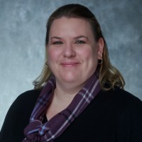 Patty Setzer