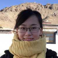 Jiaxin Long