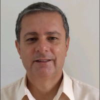 Jorge Henrique de Souza