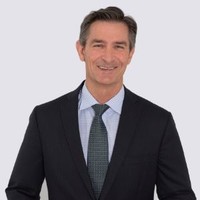 Roy Ditmarsch