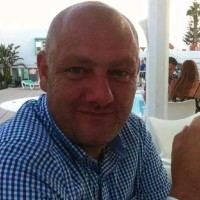 James Roberts