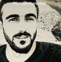 İbrahim Aydan