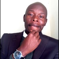 Polycarp Ochieng