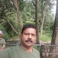 manoj Sankaran