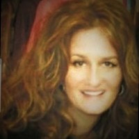 Diana Therien