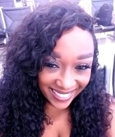 Tracey Ann Alston