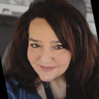 Stacey Chiasson