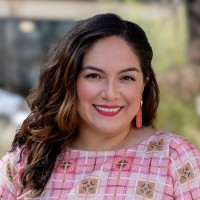 Mabel Rodriguez