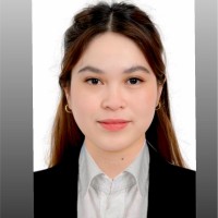 Myca Toong