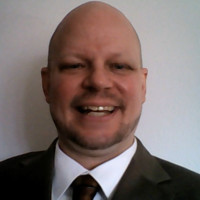 Douglas Meyerhoff