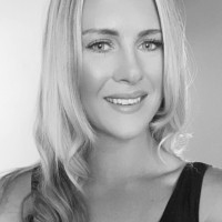 Lois Vince