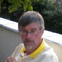 Paul Mertens