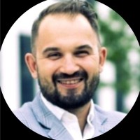 Marcin Radziszewski