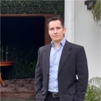 Félix Avalos