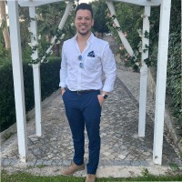 Fabio Teixeira