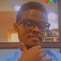 RUFAI UMAR