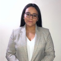 Erika María Galvis Duitama