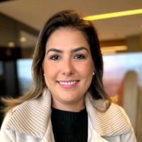 Carolina De Góes Picchioni Zambotto