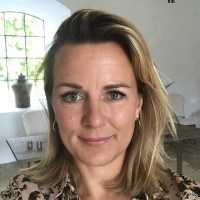 Jenny Fredlund Persson
