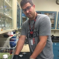Ryan Fatchett