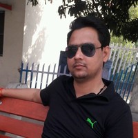 praveen Azad