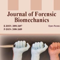 Forensic Biomechanics