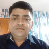 L Sanjeevi Soundararajan