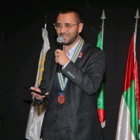 Fadi Hammoud