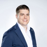 Simon Wächter
