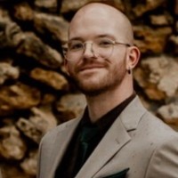 Mark Miller