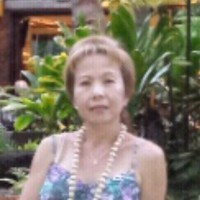 Tammy Ta