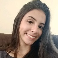 Ana Luiza