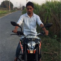 Sajjad Husain Rana