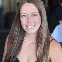 Brittney MacVeigh