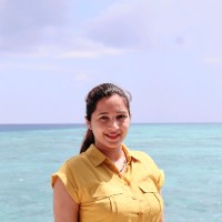 Ekta Deswal