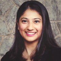 Shalu Singh
