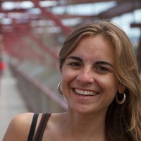 Marta Cirach Pradas