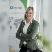 Vanessa Wurm